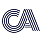 Cologne Athletics Logo Transparent PNG