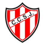 Colón De San Justo Santa Fé Logo Transparent PNG