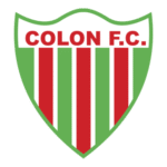 Colon Fc Logo Transparent PNG