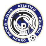 Colonia Riacho Negro De Clorinda Formosa Logo Transparent PNG