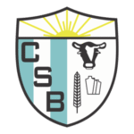 Colonia San Bartolomé De Colonia San Bartolomé Logo Transparent PNG