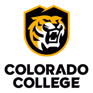 Colorado College Tigers