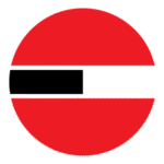 Colorado Esporte Clube Logo Transparent PNG
