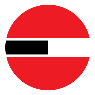 Colorado Esporte Clube