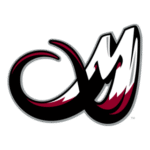 Colorado Mammoth Logo Transparent PNG