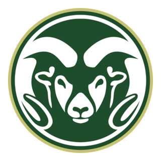 Colorado State Rams
