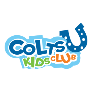Colts Kids Club