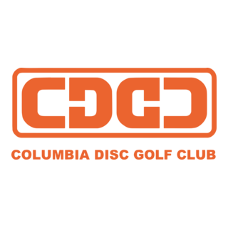 Columbia Disc Golf Club