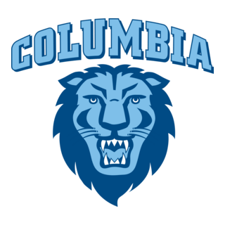 Columbia Lions
