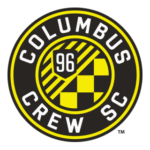 Columbus Crew SC Logo Transparent PNG