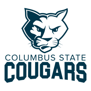 Columbus State Cougars