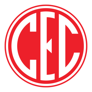 Comercial Esporte Clube De Cuiaba-mt