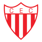 Comercial Esporte Clube De Serra Talhada pe Logo Transparent PNG