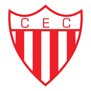 Comercial Esporte Clube De Serra Talhada-pe