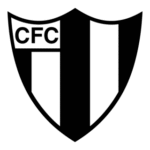 Comercial Futebol Clube Belém Logo Transparent PNG