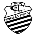 Comercial Logo Transparent PNG