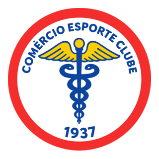 Comércio Esporte Clube Maceió