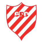 Comercio Futebol Clube De Caruaru pe Logo Transparent PNG