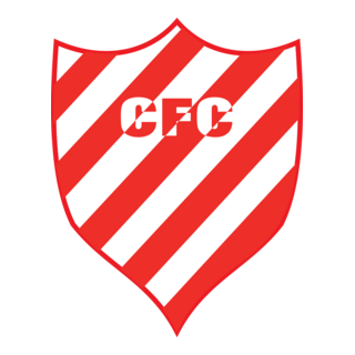 Comercio Futebol Clube De Caruaru-pe