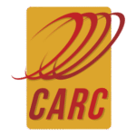 Comitè Dàrbitres De Rugby De Catalunya Logo Transparent PNG