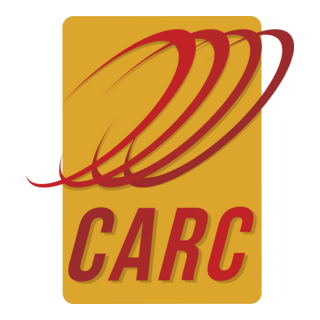 Comitè Dàrbitres De Rugby De Catalunya