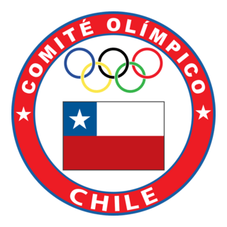 Comité Olímpico De Chile