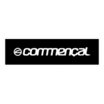 Commencal Dopinion Logo Transparent PNG