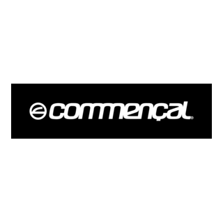 Commencal Dopinion