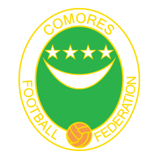 Comores Football Federation