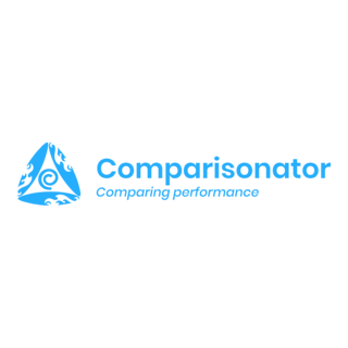 Comparisonator