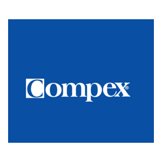 Compex Sport