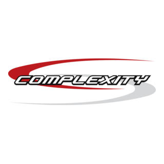 Complexity Gaming