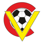 Compostela Valley FA Logo Transparent PNG