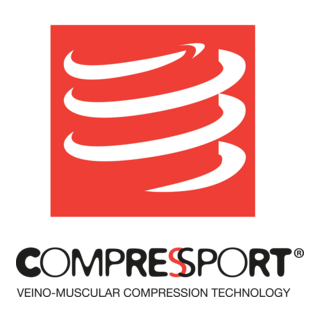 Compressport