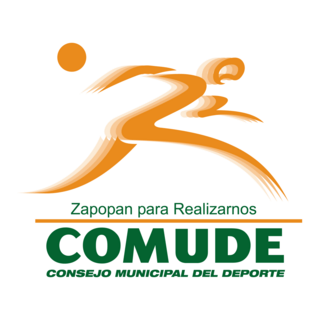 Comude