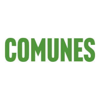 Comunes Columbia