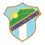 Comunicaciones Logo Transparent PNG
