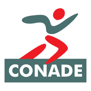 Conade