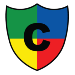 Conas Rugby Hockey Club Logo Transparent PNG