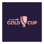 Concacaf W Golden Cup Logo Transparent PNG