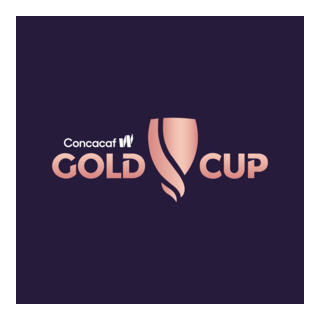 Concacaf W Golden Cup