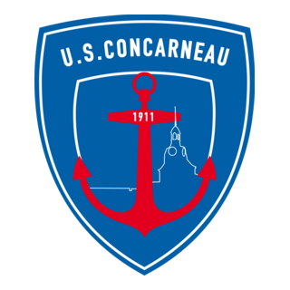Concarneau FC
