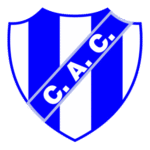 Concepción De Concepción De La Sierra Misiones Logo Transparent PNG