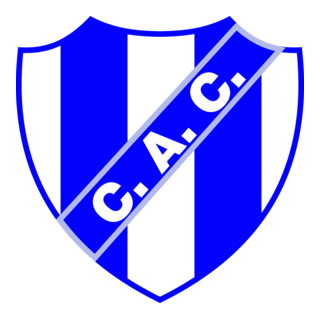 Concepción De Concepción De La Sierra Misiones