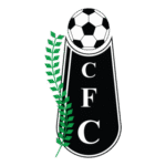 Concepción FC Logo Transparent PNG
