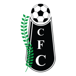 Concepción FC