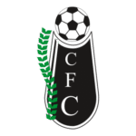 Concepcion Futbol Club Logo Transparent PNG