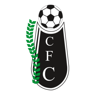 Concepcion Futbol Club