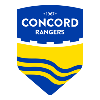 Concord Rangers FC