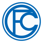 Concordia Basel Logo Transparent PNG